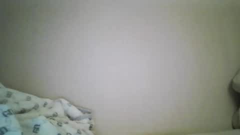 Snapshot of guapete_21x chatting on 8, 2, 2026 guapete 21x online show from 8, 2, 2026