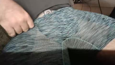 Snapshot of guapo220 chatting on 18, 10, 2025 guapo220 online show from 18, 10, 2025