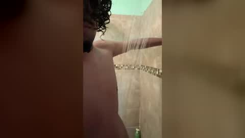 Snapshot of guapoflako222 chatting on 10, 8, 2026 guapoflako222 online show from 10, 8, 2026