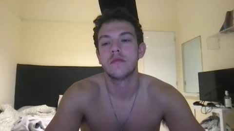 guapogringo03 online show from 14, 9, 2025
