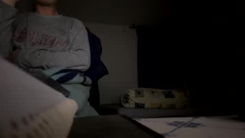 guardiannif_ online show from 26, 1, 2025