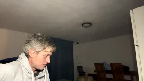 guardiannif_ online show from 5, 2, 2025