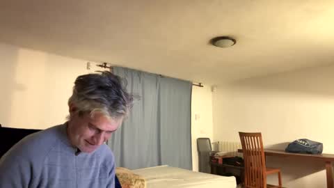 guardiannif_ online show from 7, 2, 2025