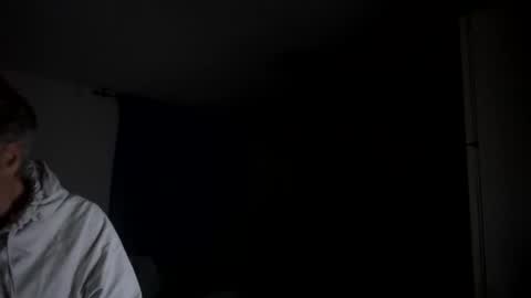 guardiannif_ online show from 7, 2, 2025