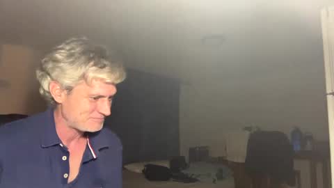 guardiannif_ online show from 14, 2, 2025