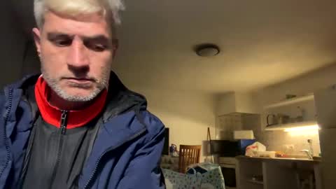 guardiannif_ online show from 4, 3, 2025