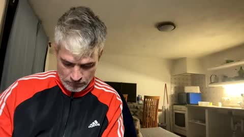 guardiannif_ online show from 7, 3, 2025