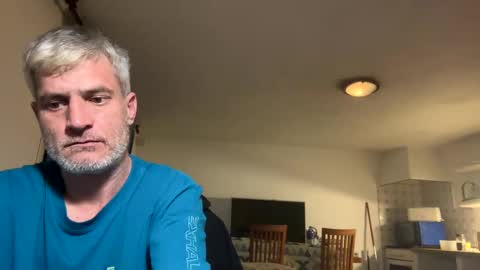 guardiannif_ online show from 7, 3, 2025