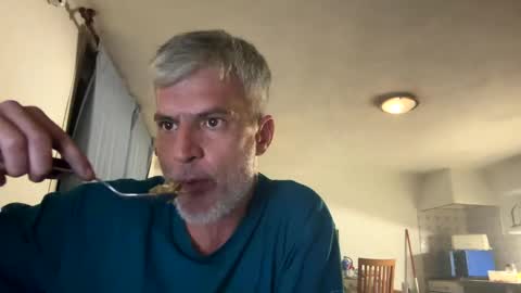 guardiannif_ online show from 7, 3, 2025