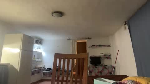 guardiannif_ online show from 6, 2, 2026