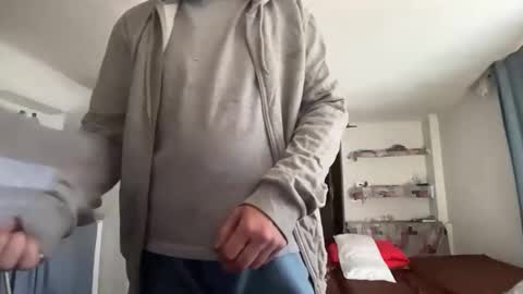 guardiannif_ online show from 23, 2, 2026