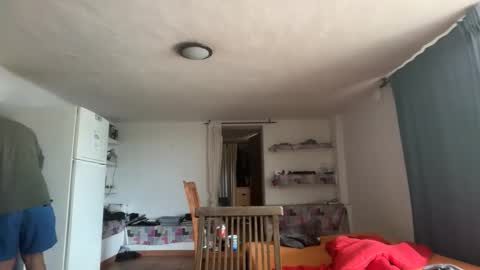 guardiannif_ online show from 2, 3, 2026