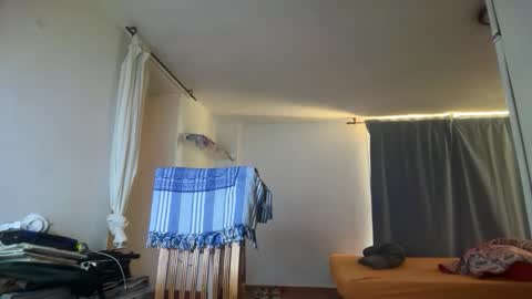 guardiannif_ online show from 17, 3, 2026