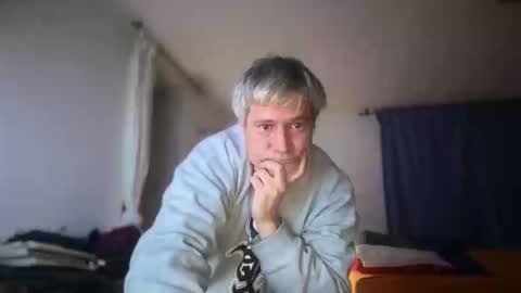 guardiannif_ online show from 22, 3, 2026