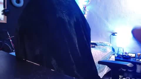 Snapshot of guayaco_ chatting on 9, 2, 2025 Guayaco online show from 9, 2, 2025