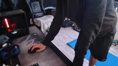 Snapshot of guayaco_ chatting on 26, 2, 2026 Guayaco online show from 26, 2, 2026