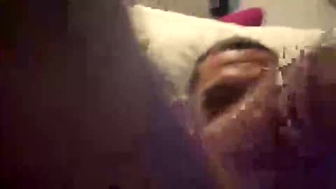 Snapshot of gucci4u2 chatting on 31, 3, 2026 gucci4u2 online show from 31, 3, 2026
