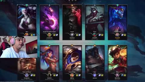 Snapshot of guccibaang chatting on 4, 4, 2026 guccibaang online show from 4, 4, 2026