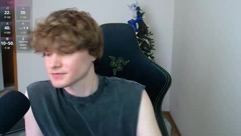 gucciboi4 online show from 21, 3, 2026