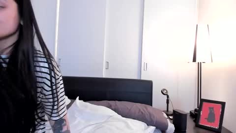 Elena online show from 2, 12, 2024