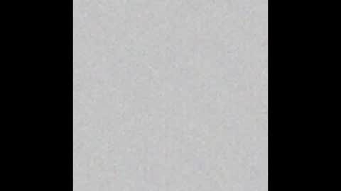 Elena online show from 3, 1, 2025