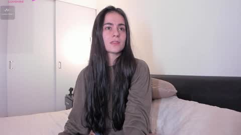 Elena online show from 7, 1, 2025