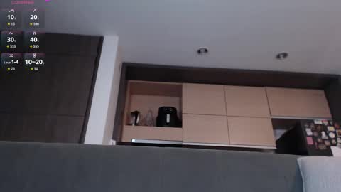 Elena online show from 6, 1, 2026