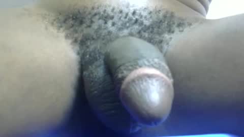 Snapshot of guciboys_ chatting on 9, 10, 2025 guciboys_ online show from 9, 10, 2025