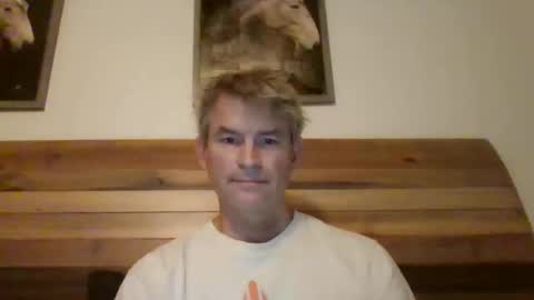 gud_times online show from 22, 12, 2025