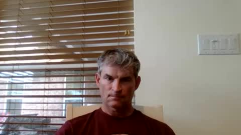 gud_times online show from 9, 1, 2026