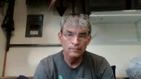 gud_times online show from 15, 3, 2026