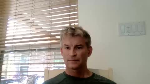 gud_times online show from 8, 4, 2026