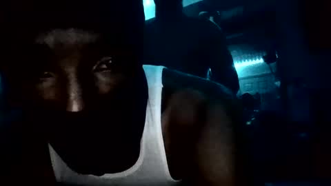 gudfckrcb online show from 12, 4, 2026