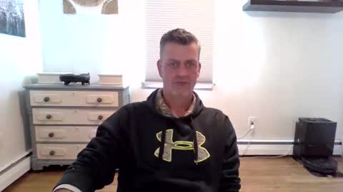 gudguy2025 online show from 7, 4, 2026