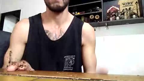 gudrun666 online show from 29, 9, 2025