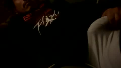 BulgeAddiction online show from 30, 12, 2024