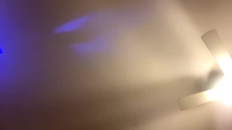 BulgeAddiction online show from 25, 2, 2025