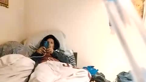 BulgeAddiction online show from 13, 11, 2025