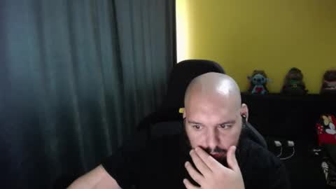 Ayan online show from 14, 10, 2025