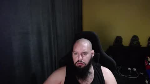 Ayan online show from 23, 10, 2025