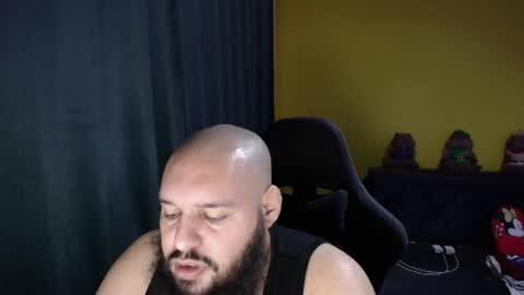 Ayan online show from 14, 12, 2025