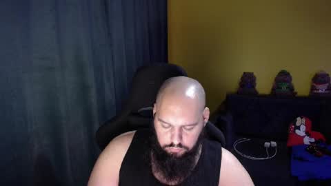 Ayan online show from 9, 1, 2026