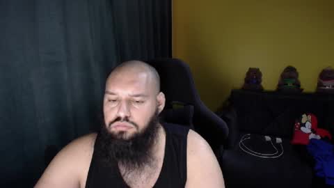 Ayan online show from 11, 1, 2026