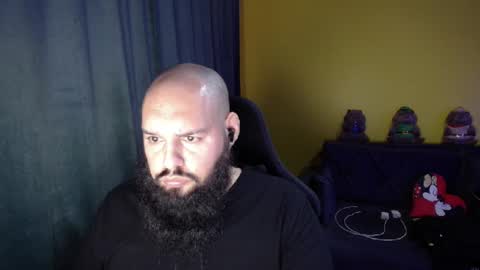 Ayan online show from 14, 1, 2026