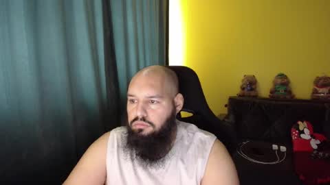 Ayan online show from 10, 2, 2026