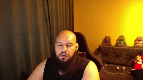 Ayan online show from 15, 2, 2026