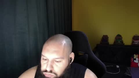 Ayan online show from 17, 2, 2026