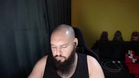 Ayan online show from 25, 2, 2026