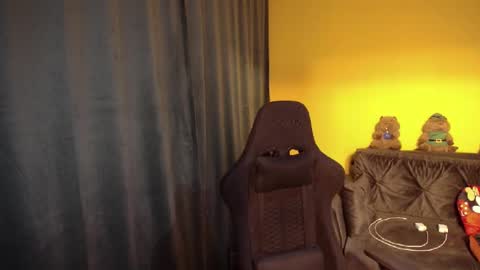 Ayan online show from 2, 3, 2026