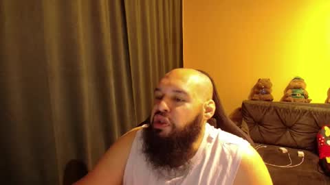 Ayan online show from 9, 3, 2026